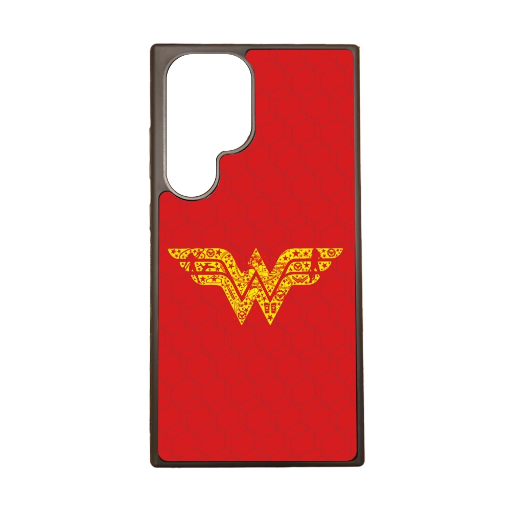 Warner Bros Phonecases HEX...