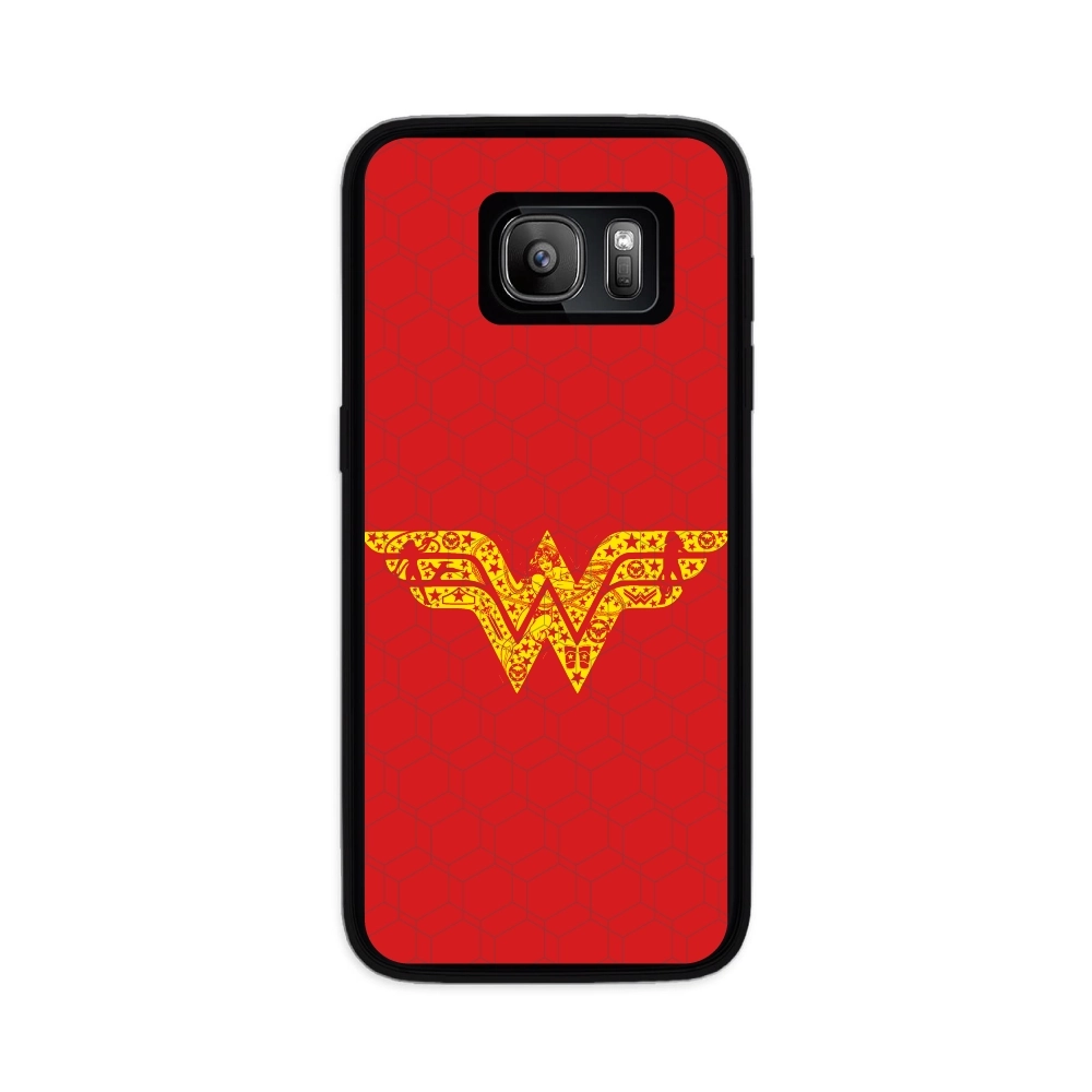 Warner Bros Phonecases HEX...