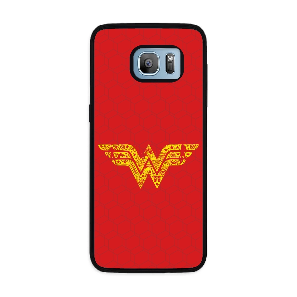 Warner Bros Phonecases HEX...
