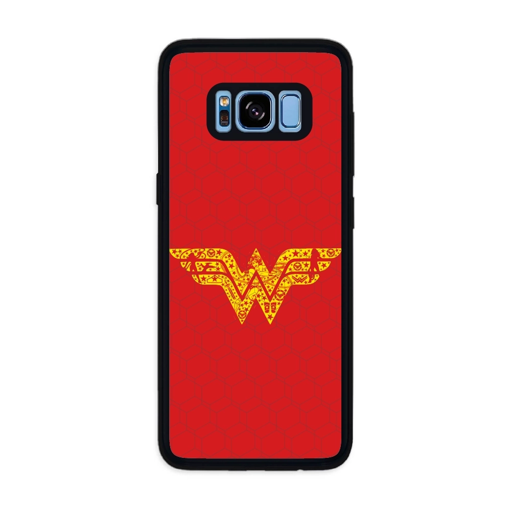 Warner Bros Phonecases HEX...