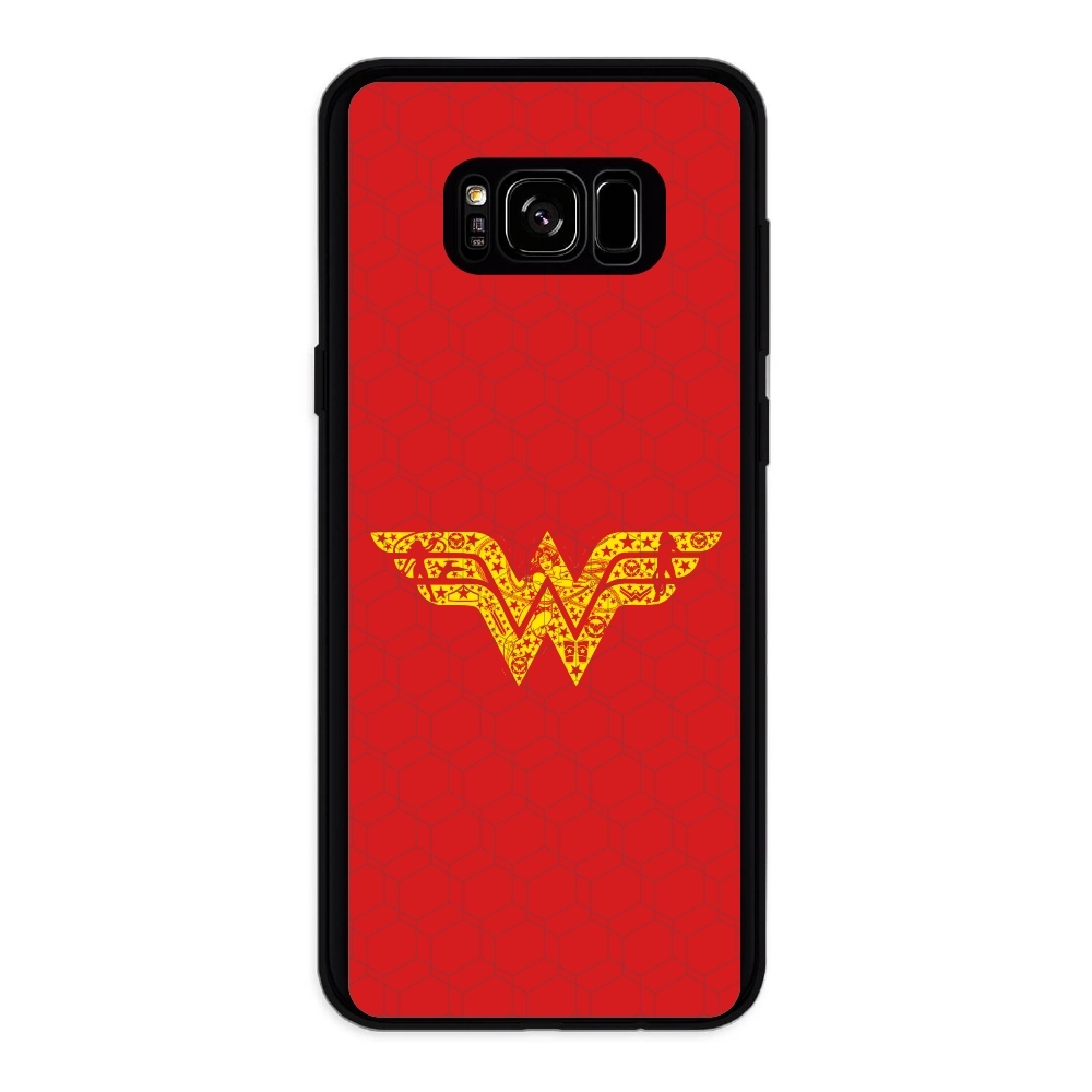 Warner Bros Phonecases HEX...