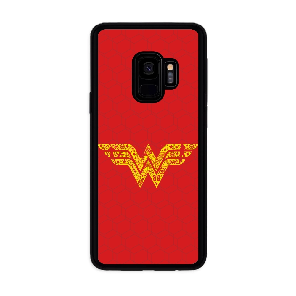 Warner Bros Phonecases HEX...