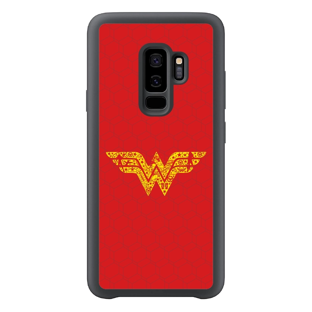 Warner Bros Phonecases HEX...