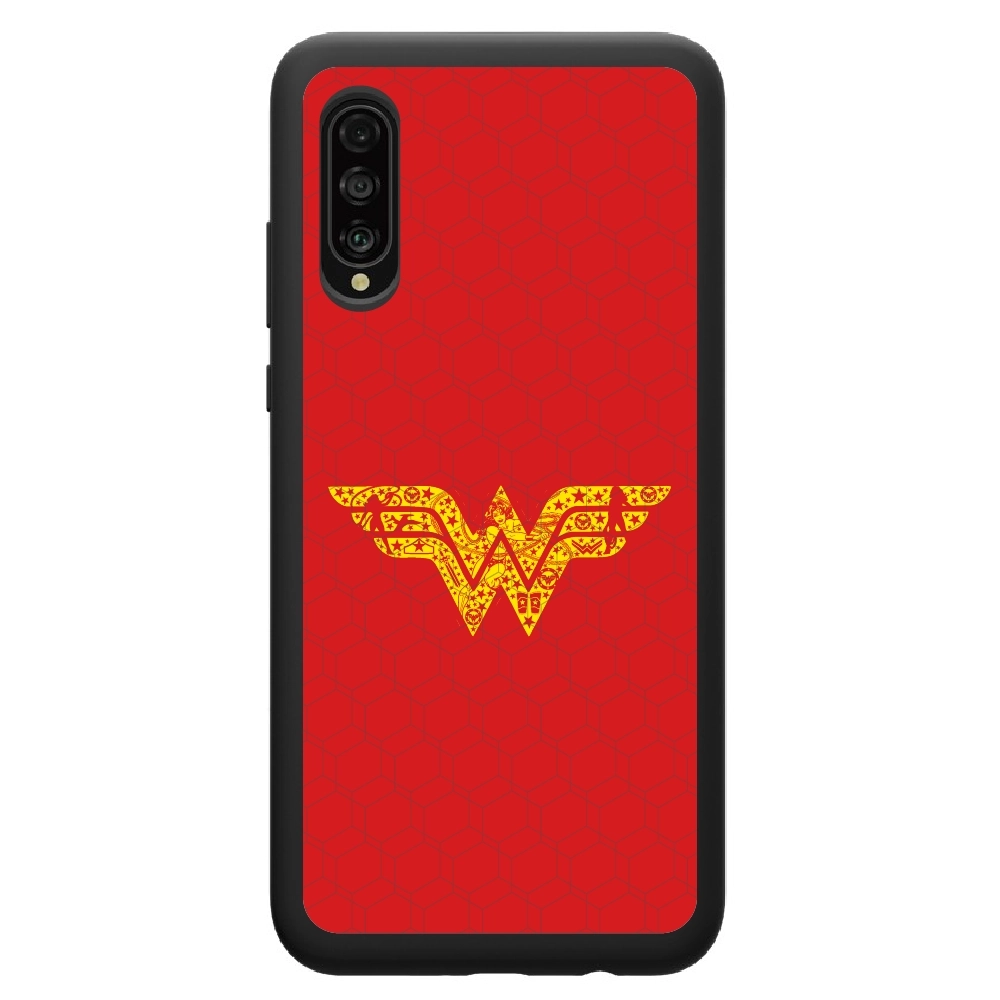 Warner Bros Phonecases HEX...