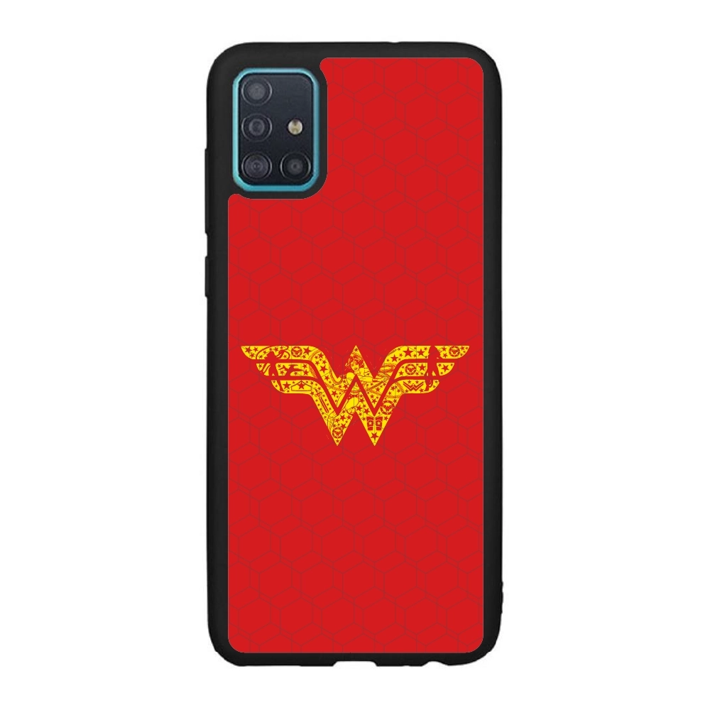 Warner Bros Phonecases HEX...