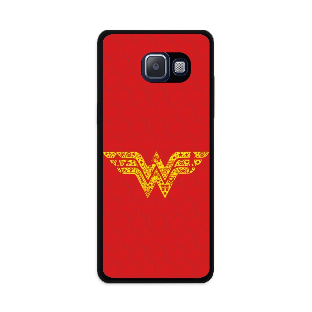 Warner Bros Phonecases HEX...