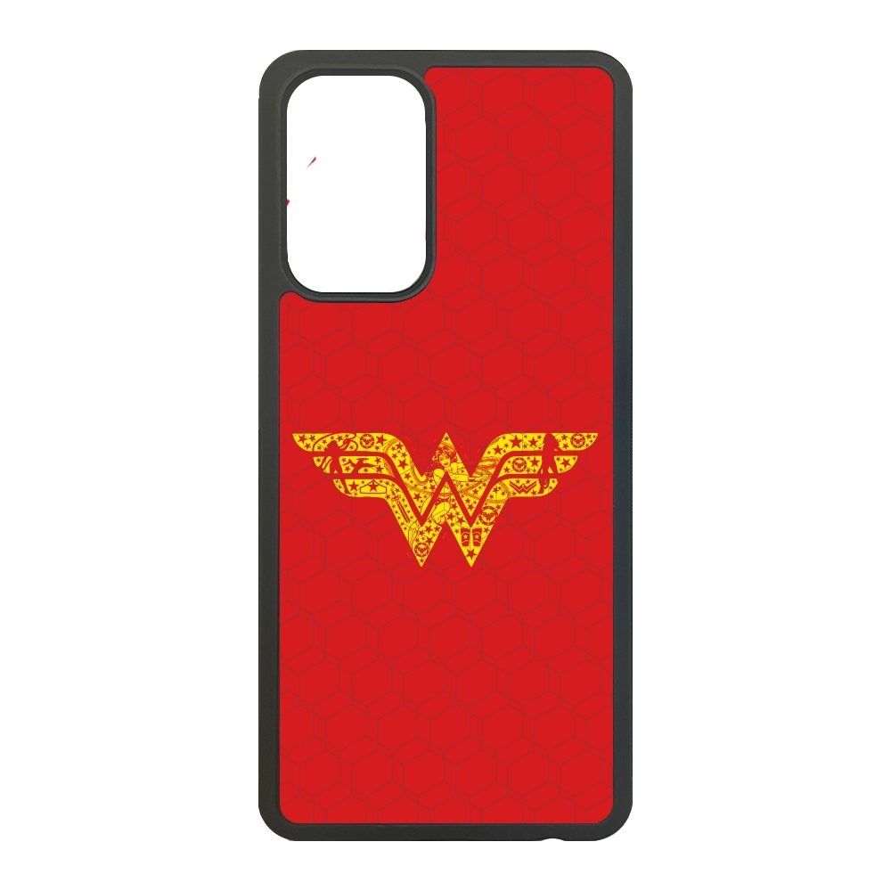Warner Bros Phonecases HEX...