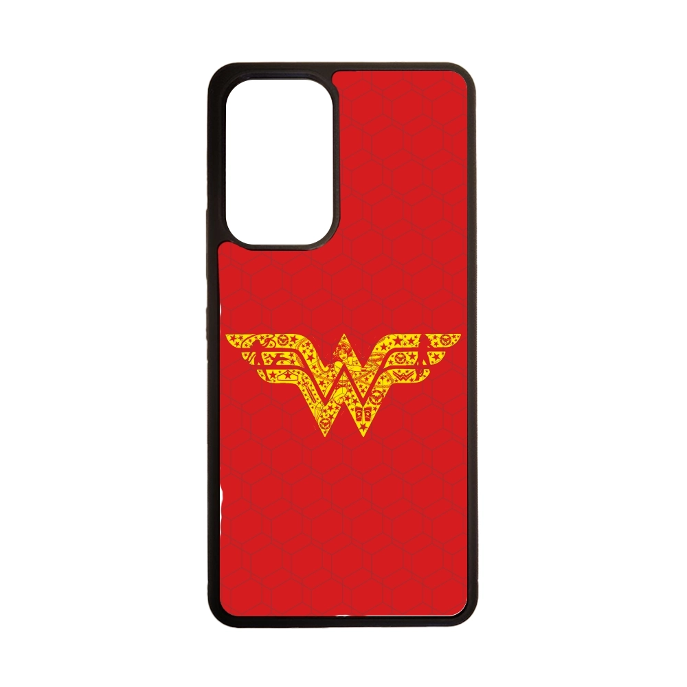 Warner Bros Phonecases HEX...