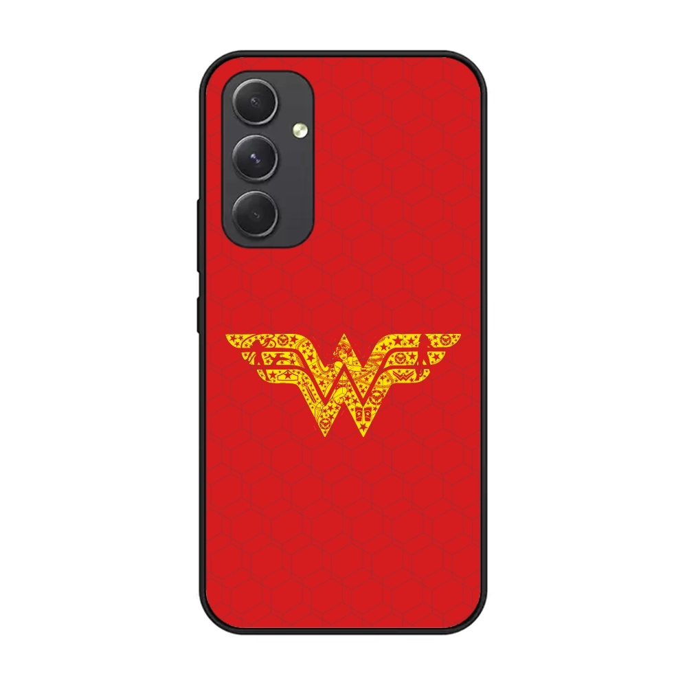 Warner Bros Phonecases HEX...