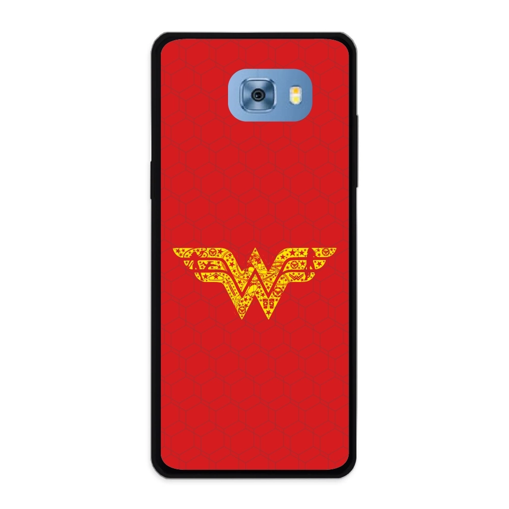 Warner Bros Phonecases HEX...