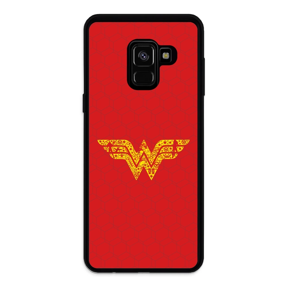 Warner Bros Phonecases HEX...