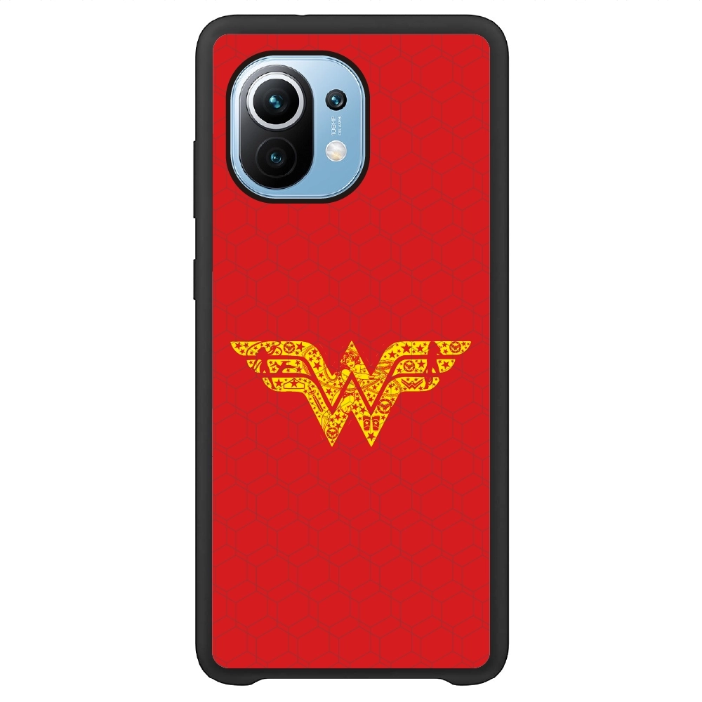 Warner Bros Phonecases HEX...