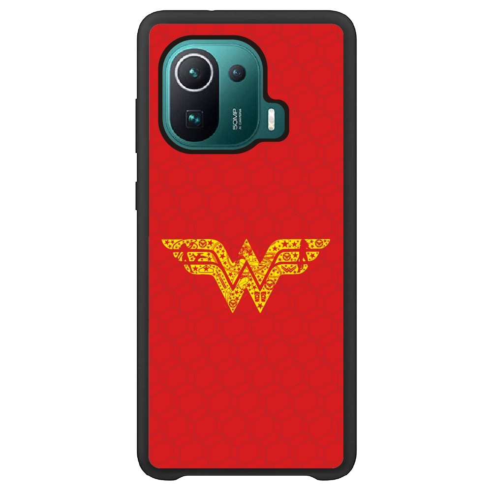 Warner Bros Phonecases HEX...