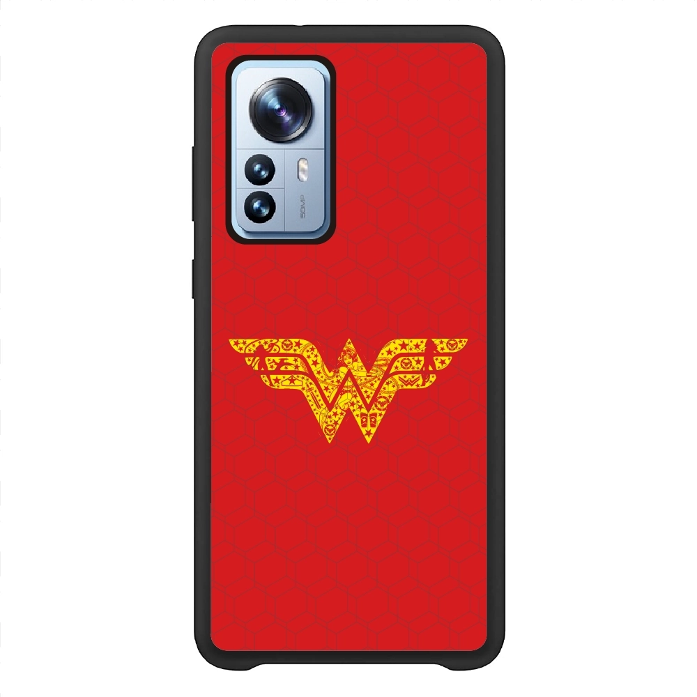 Warner Bros Phonecases HEX...