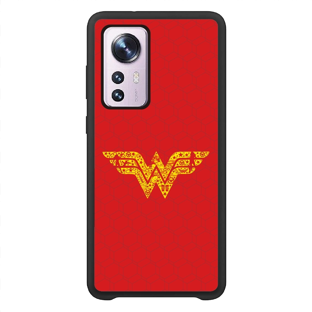 Warner Bros Phonecases HEX...