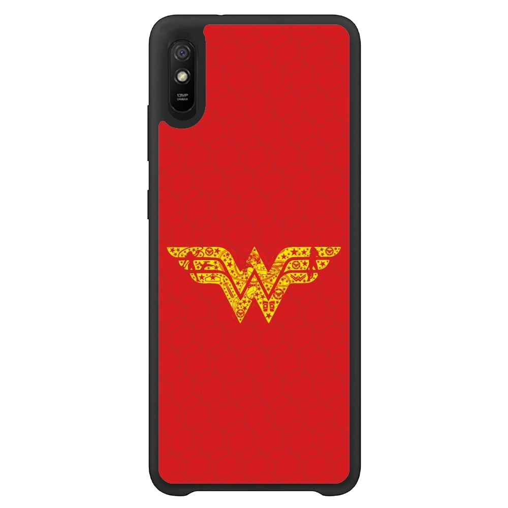 Warner Bros Phonecases HEX...