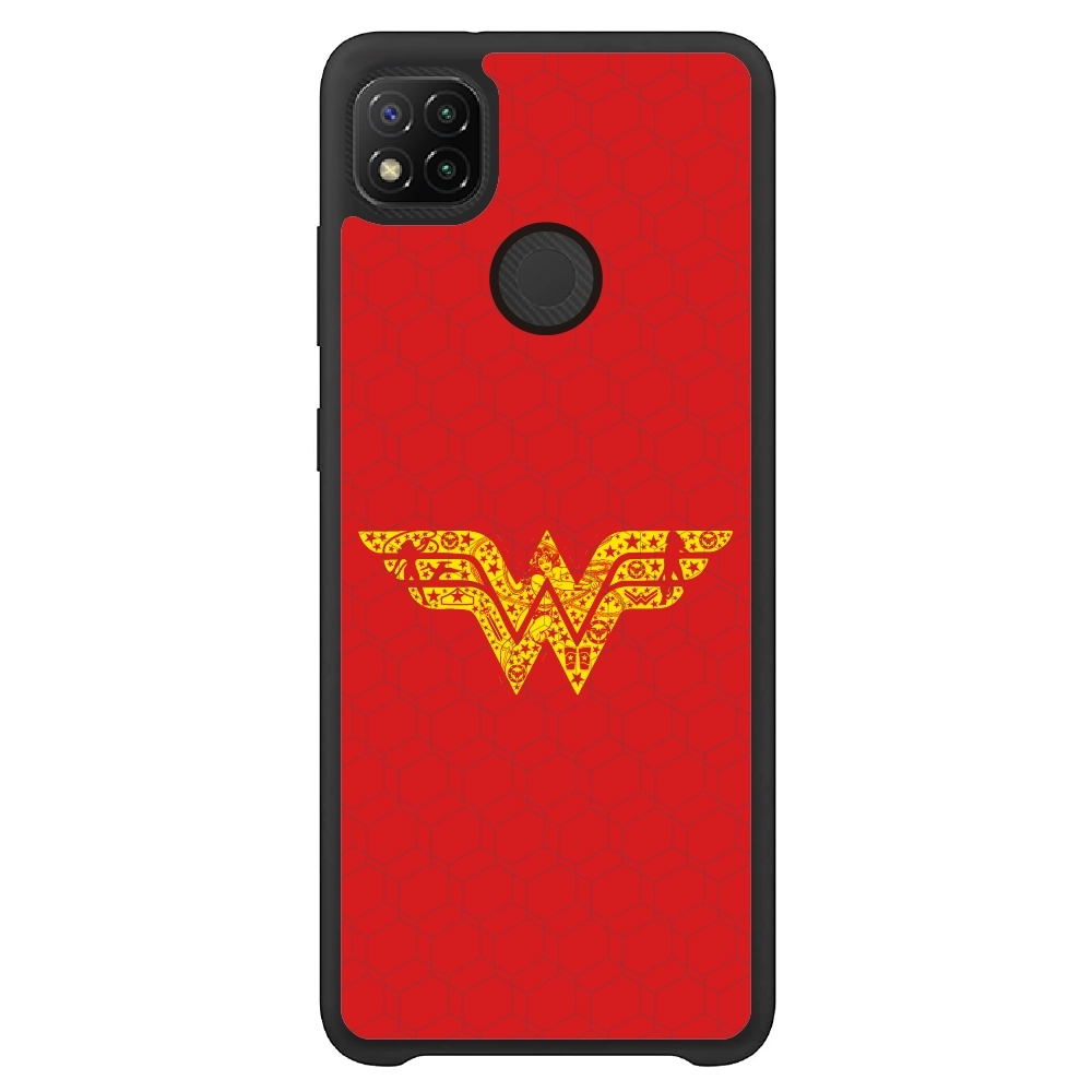 Warner Bros Phonecases HEX...