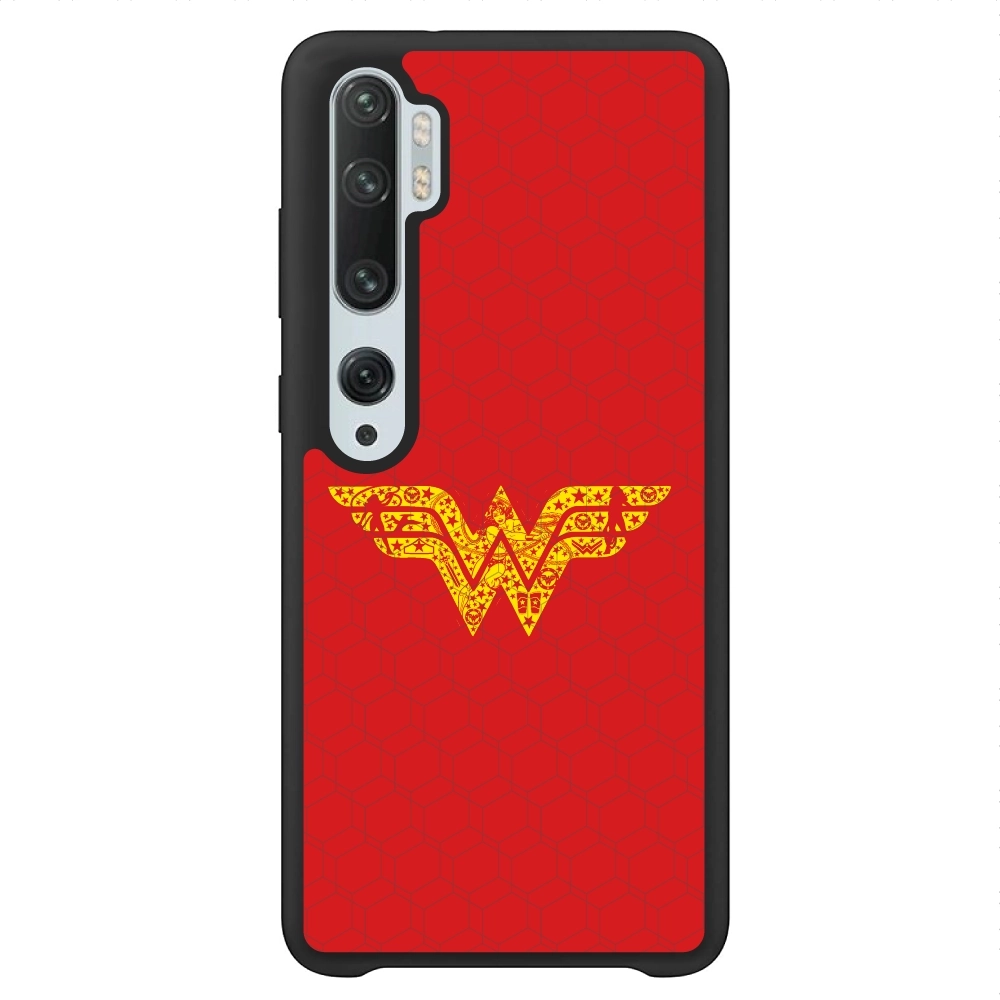 Warner Bros Phonecases HEX...