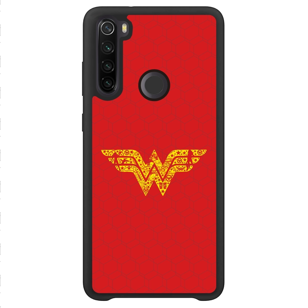 Warner Bros Phonecases HEX...