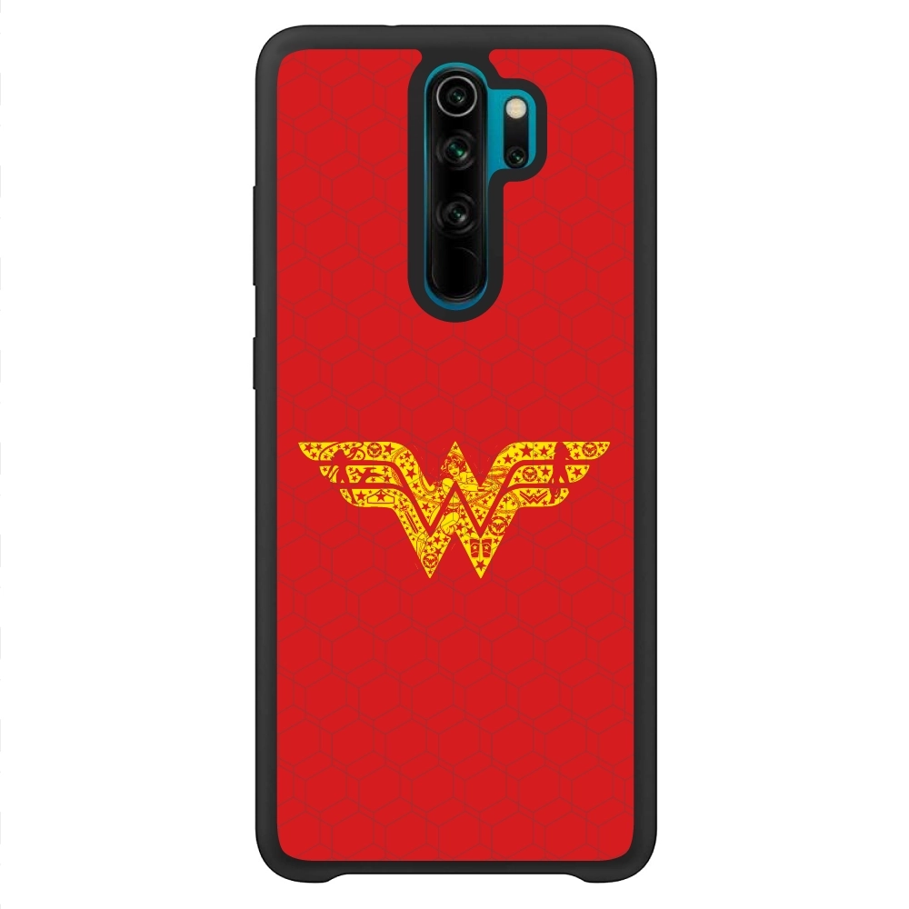 Warner Bros Phonecases HEX...