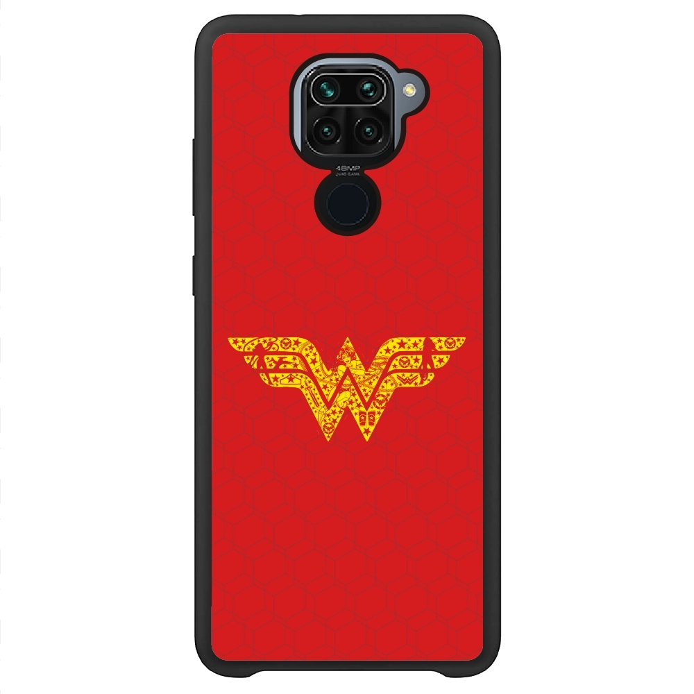 Warner Bros Phonecases HEX...