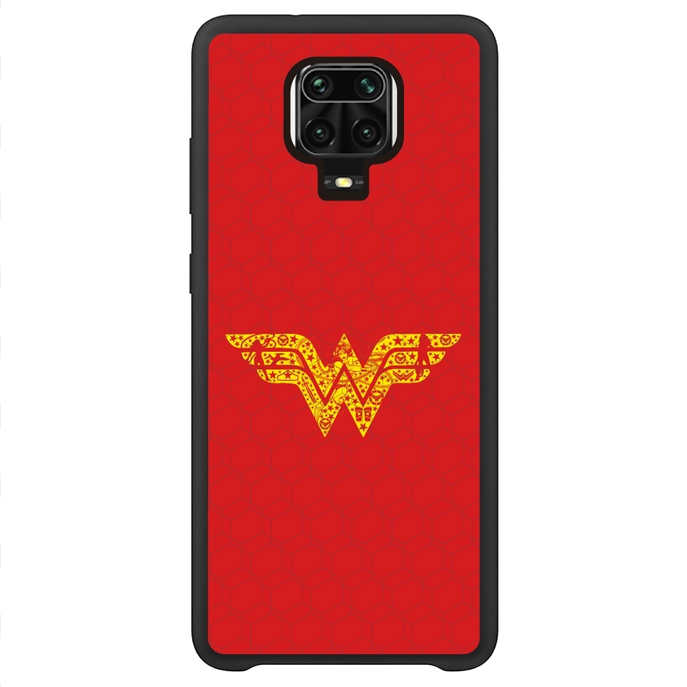 Warner Bros Phonecases HEX...