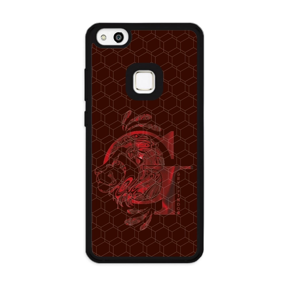 Harry Potter Gryffindor...