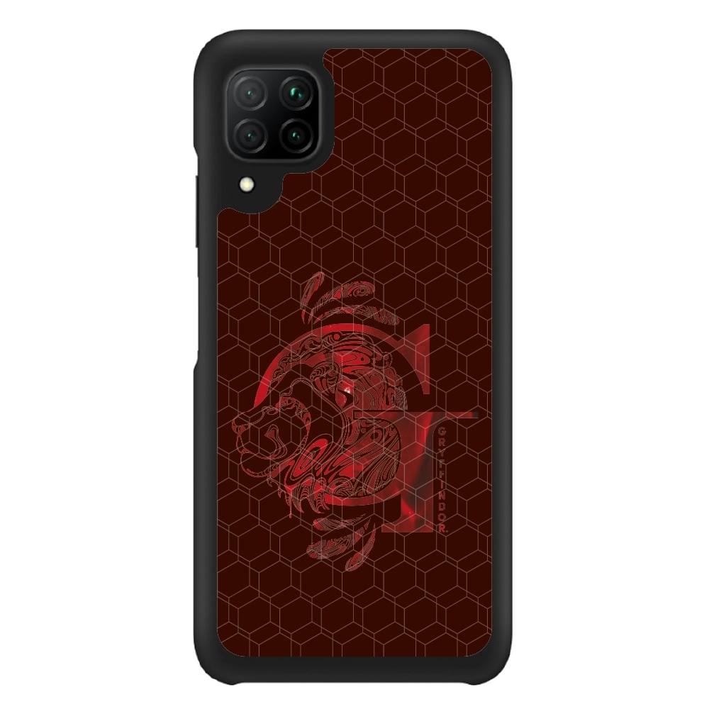 Harry Potter Gryffindor...