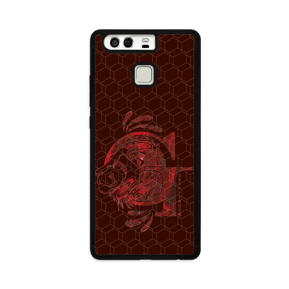 Harry Potter Gryffindor...