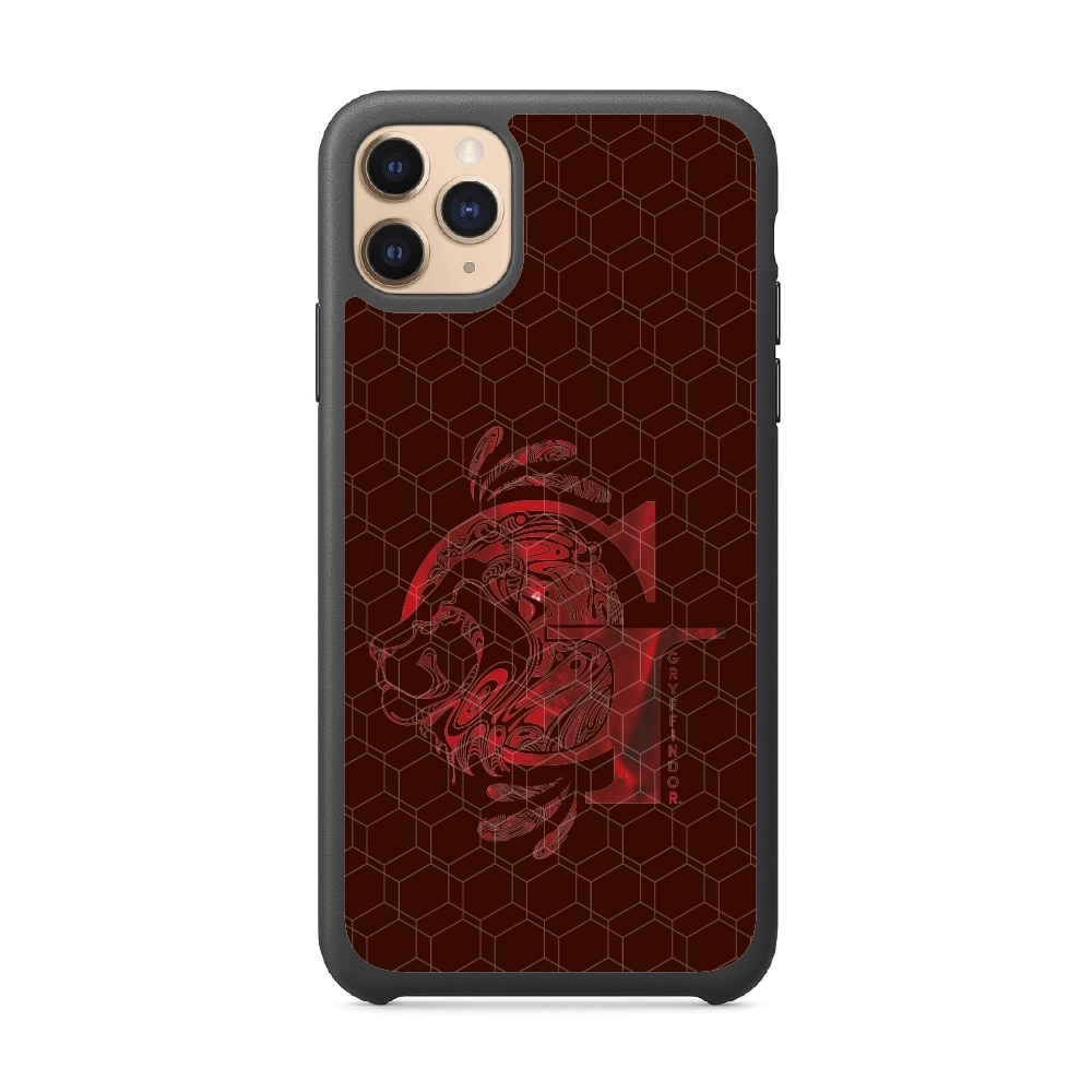 Harry Potter Gryffindor...