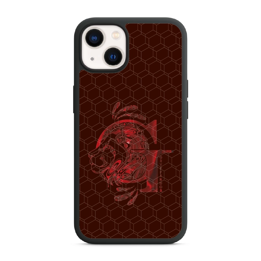 Harry Potter Gryffindor...