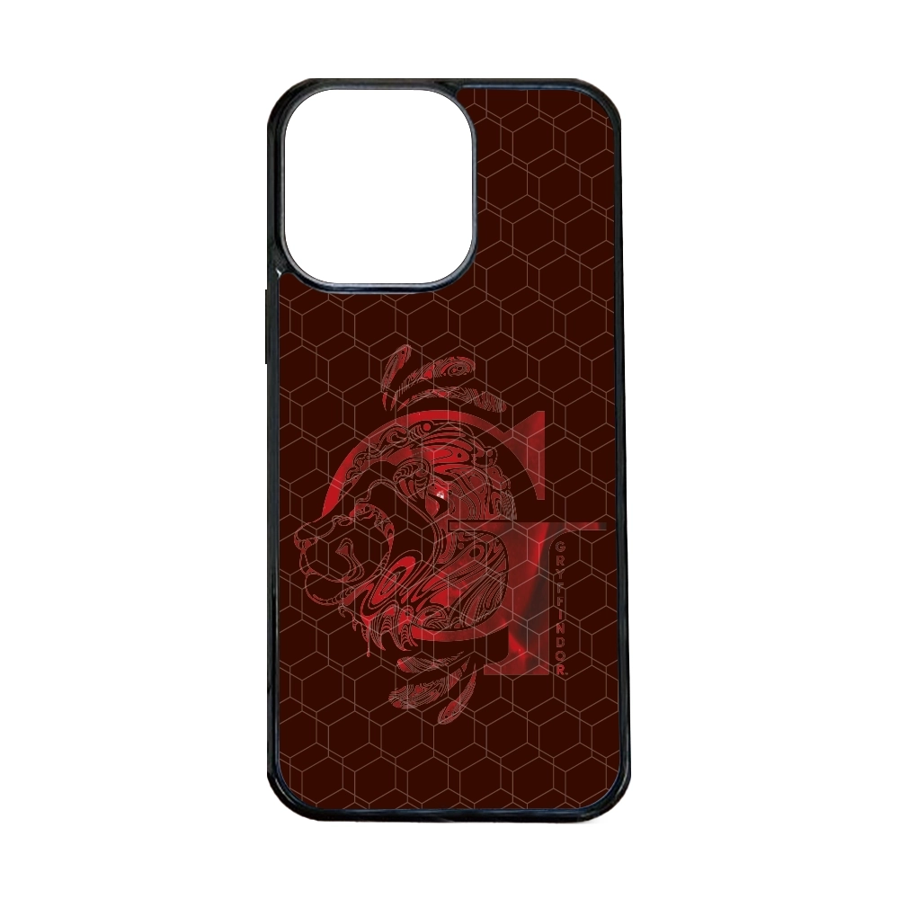 Harry Potter Gryffindor...