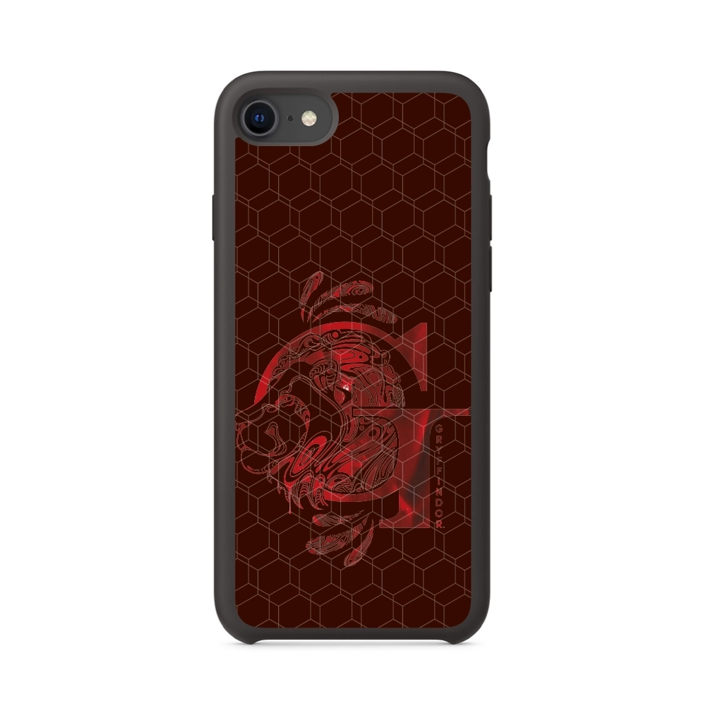 Harry Potter Gryffindor...