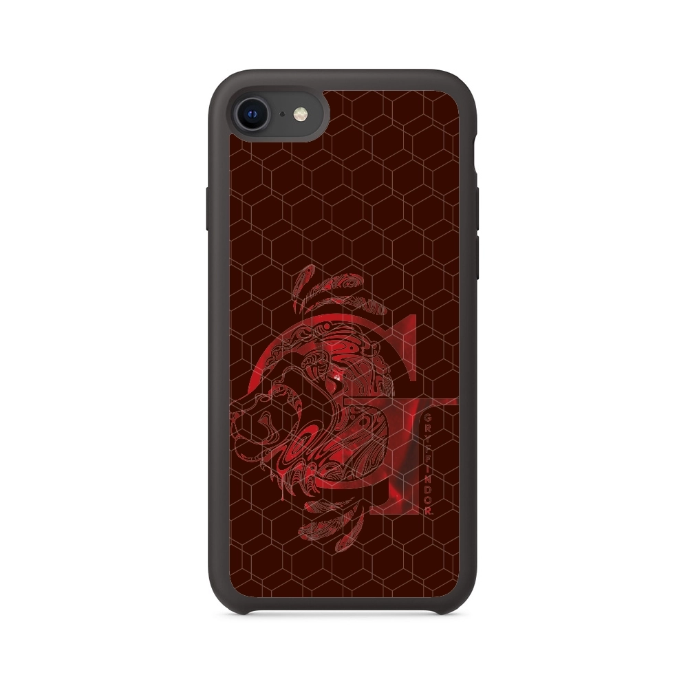 Harry Potter Gryffindor...