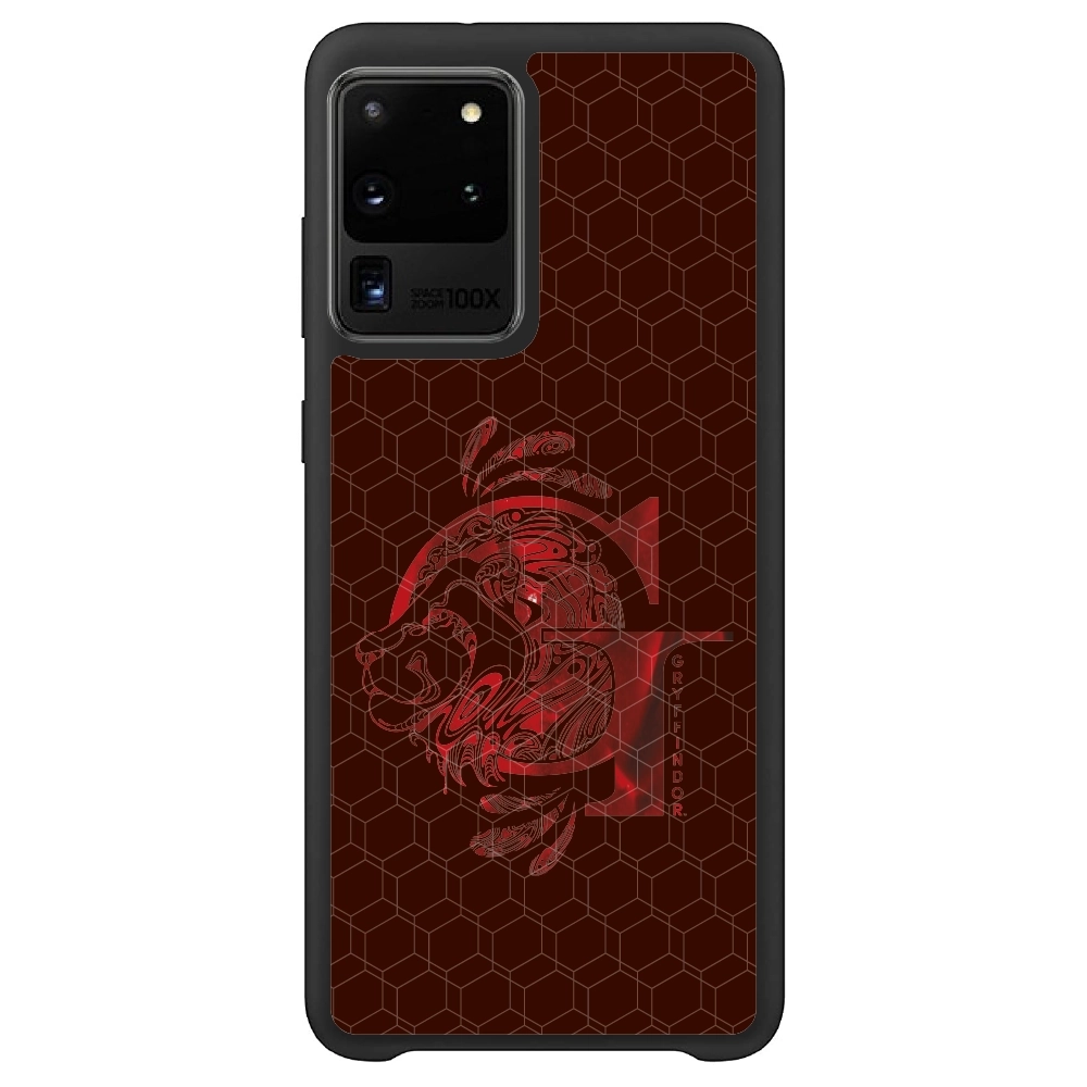 Harry Potter Gryffindor...