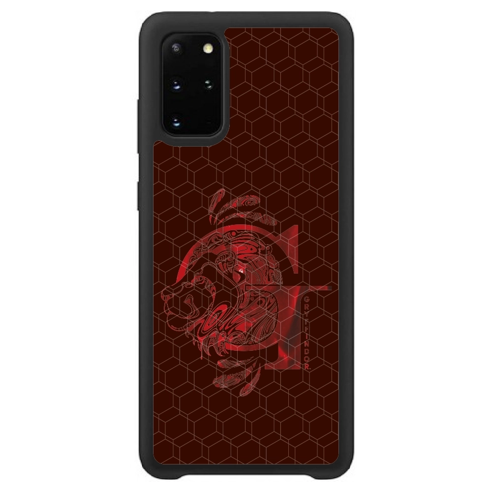 Harry Potter Gryffindor...