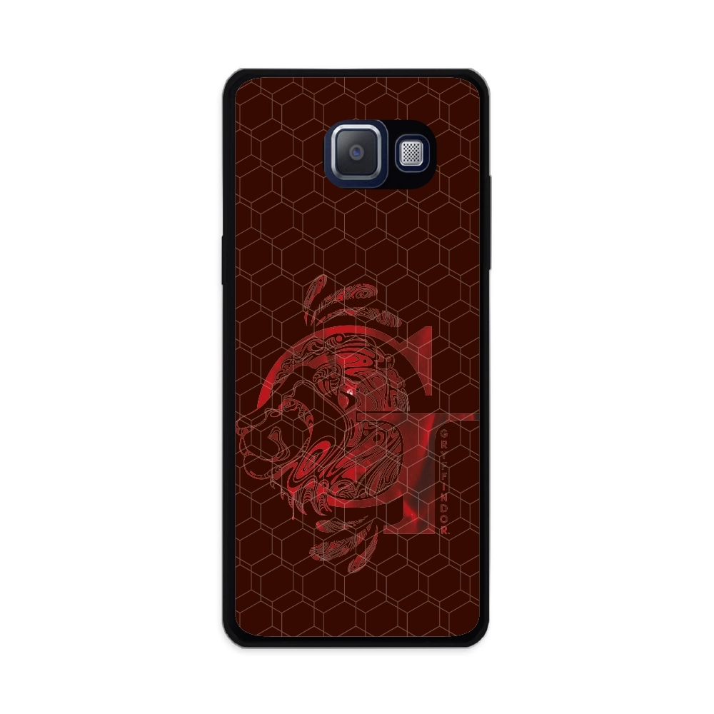 Harry Potter Gryffindor...