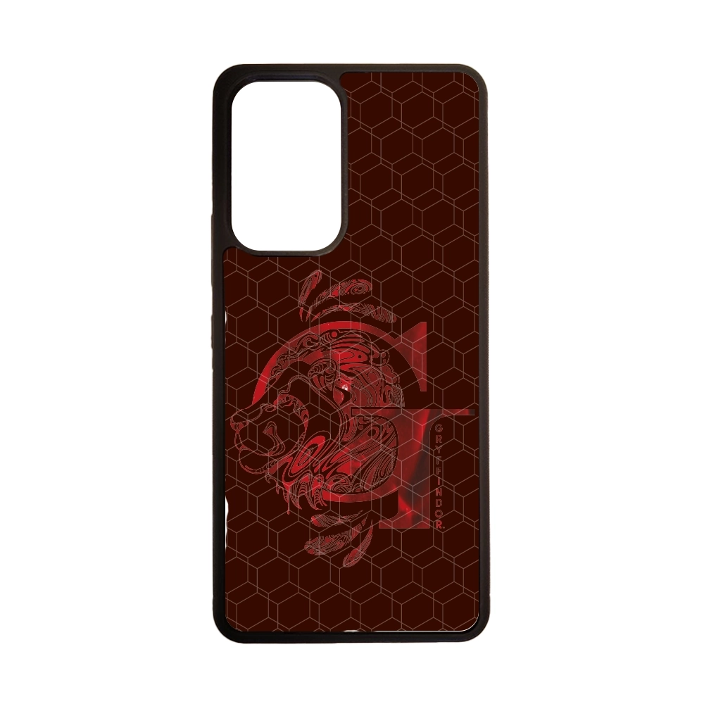 Harry Potter Gryffindor...