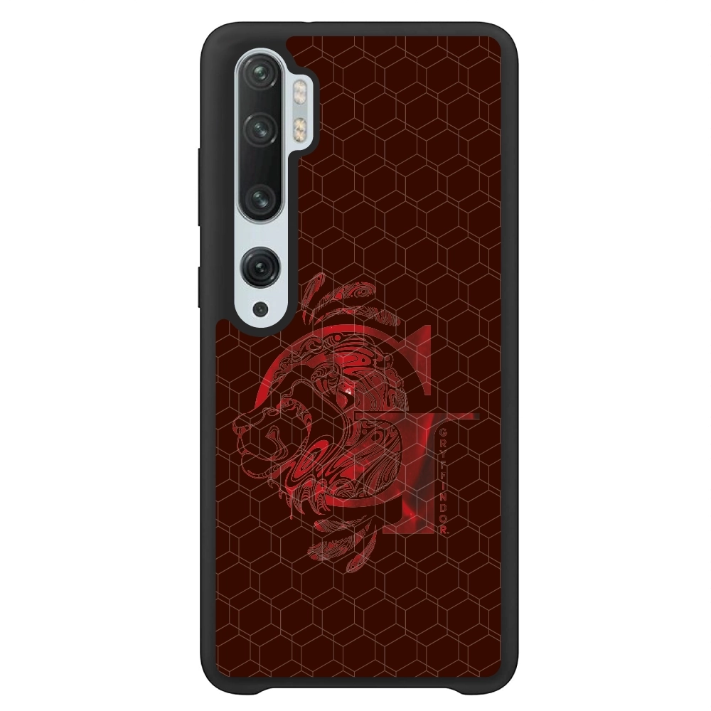 Harry Potter Gryffindor...