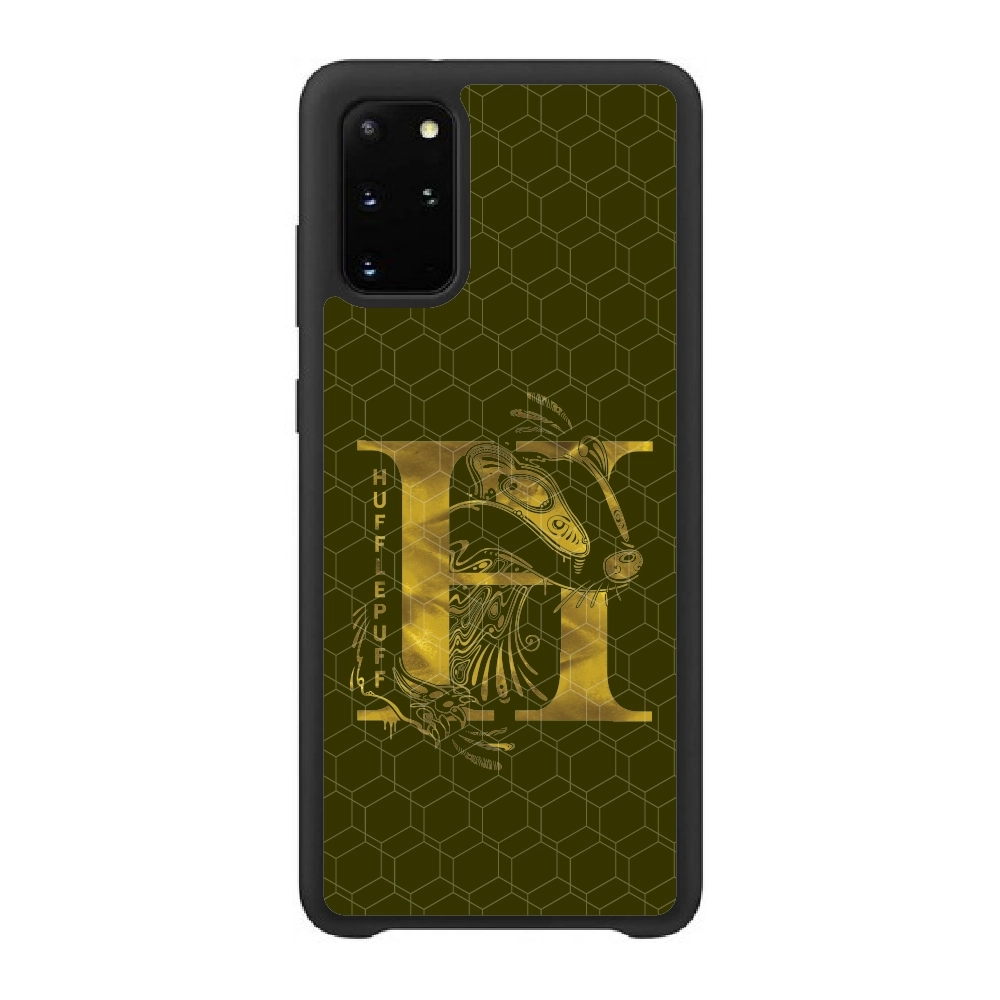 Harry Potter Hufflepuff...