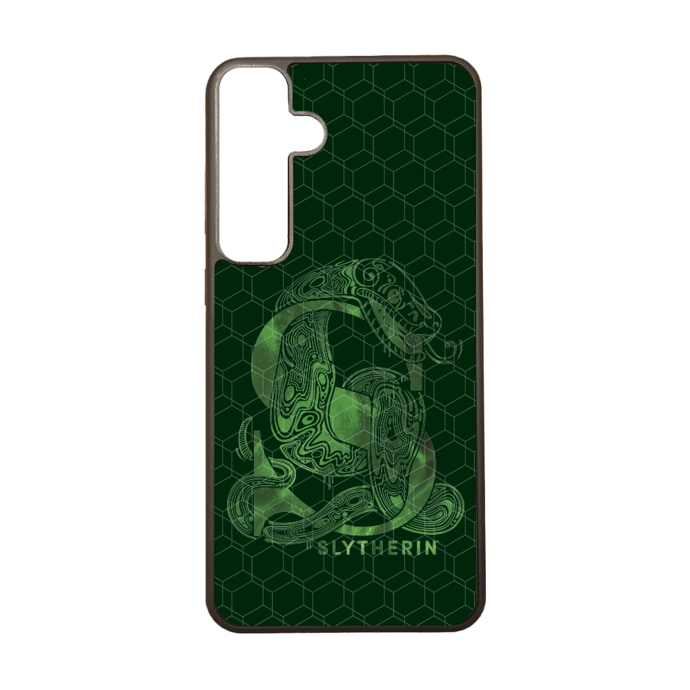 Harry Potter Slytherin...