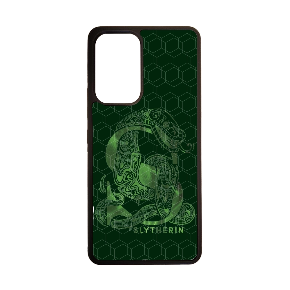 Harry Potter Slytherin...