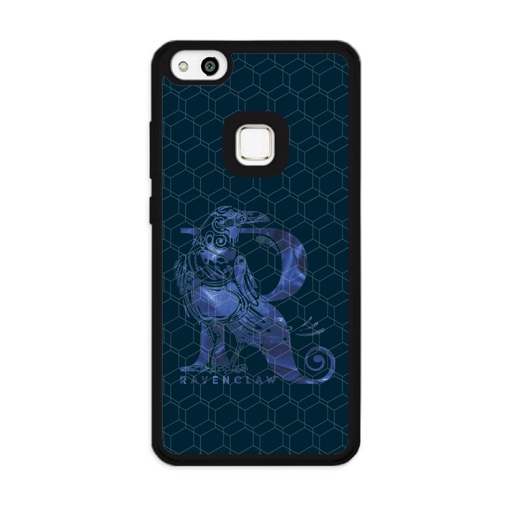 Harry Potter Ravenclaw...