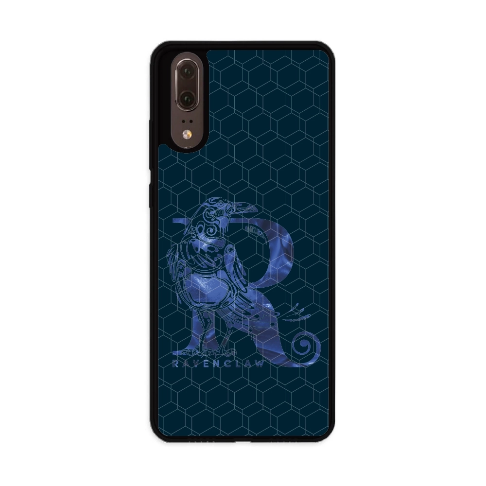 Harry Potter Ravenclaw...