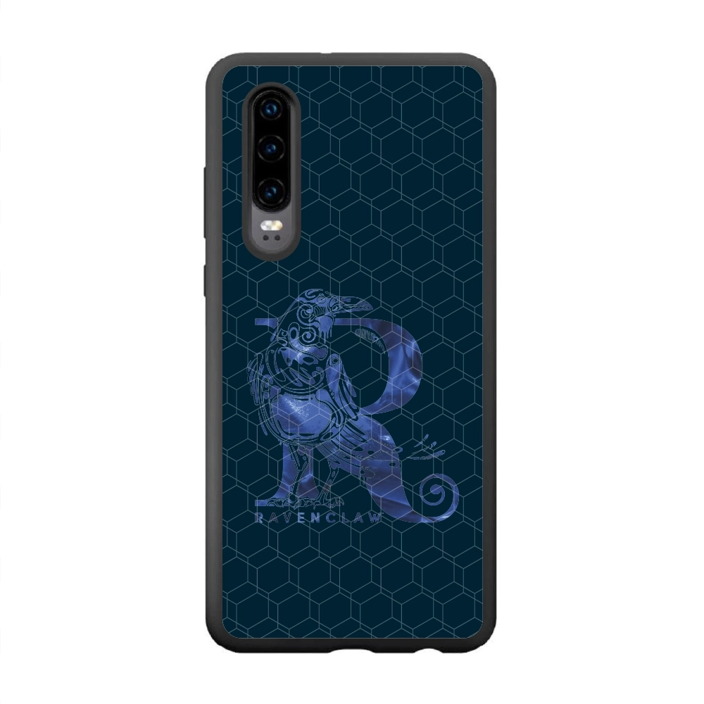 Harry Potter Ravenclaw...
