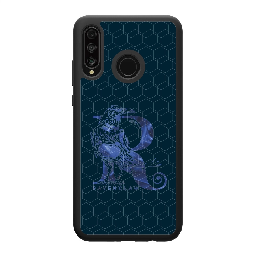 Harry Potter Ravenclaw...