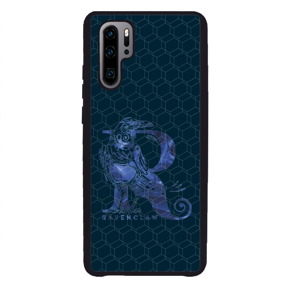 Harry Potter Ravenclaw...