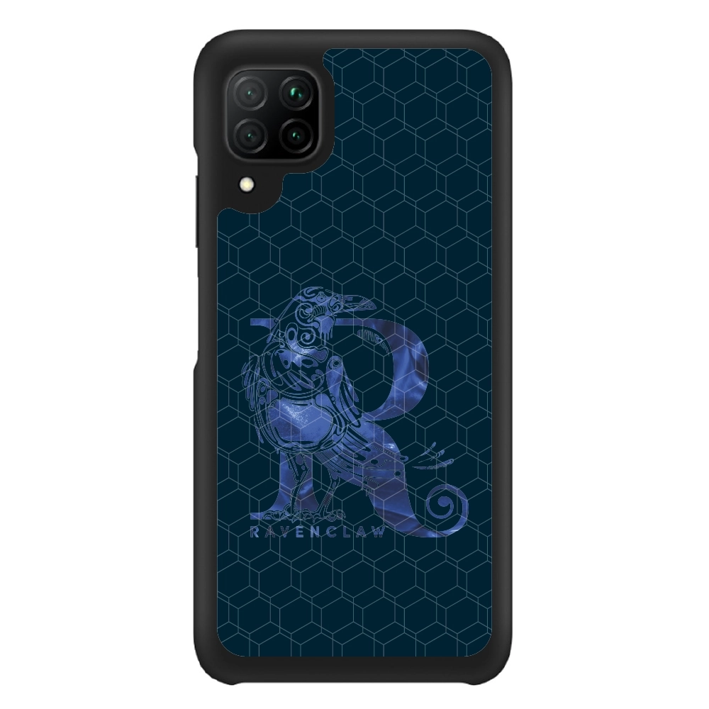 Harry Potter Ravenclaw...