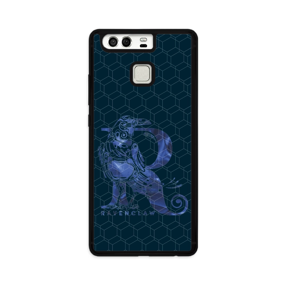 Harry Potter Ravenclaw...