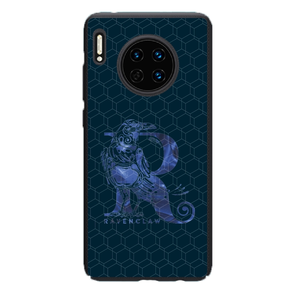 Harry Potter Ravenclaw...